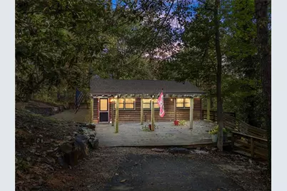 773 Shorewood Circle, Toccoa, GA 30577 - Photo 3