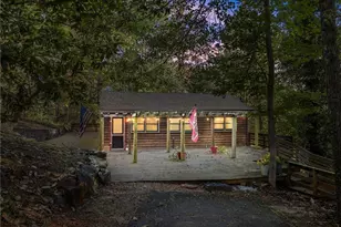 773 Shorewood Cir, Toccoa, GA 30577 - Photo 3