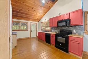 773 Shorewood Cir, Toccoa, GA 30577 - Photo 15