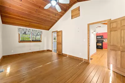 773 Shorewood Circle, Toccoa, GA 30577 - Photo 17
