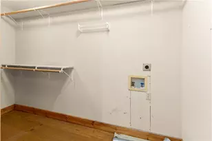 773 Shorewood Cir, Toccoa, GA 30577 - Photo 29