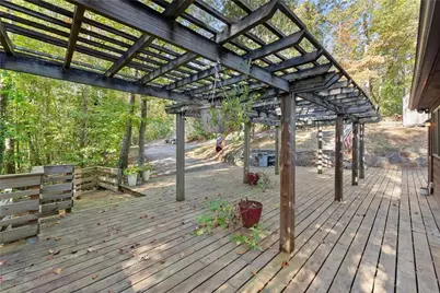 773 Shorewood Circle, Toccoa, GA 30577 - Photo 5