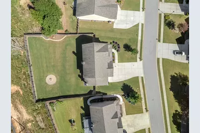 6376 Spring Cove Drive, Flowery Branch, GA 30542 - Photo 35