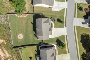 6376 Spring Cove Dr, Flowery Branch, GA 30542 - Photo 35