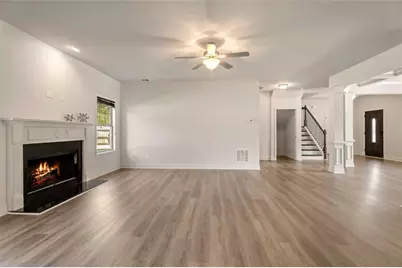 6376 Spring Cove Drive, Flowery Branch, GA 30542 - Photo 15