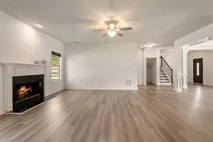 6376 Spring Cove Dr, Flowery Branch, GA 30542 - Photo 15