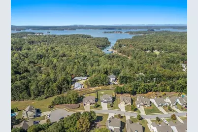 6376 Spring Cove Drive, Flowery Branch, GA 30542 - Photo 37