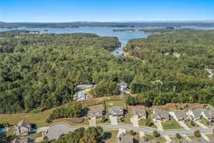 6376 Spring Cove Dr, Flowery Branch, GA 30542 - Photo 37