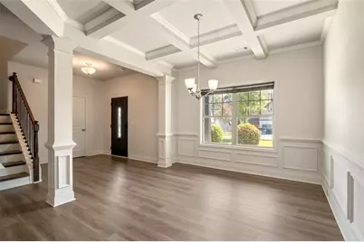 6376 Spring Cove Drive, Flowery Branch, GA 30542 - Photo 9