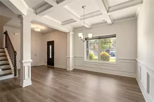 6376 Spring Cove Dr, Flowery Branch, GA 30542 - Photo 9