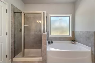 6376 Spring Cove Drive, Flowery Branch, GA 30542 - Photo 29