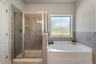 6376 Spring Cove Dr, Flowery Branch, GA 30542 - Photo 29