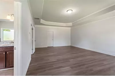 6376 Spring Cove Drive, Flowery Branch, GA 30542 - Photo 27