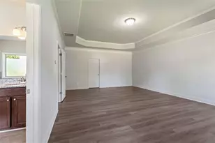 6376 Spring Cove Dr, Flowery Branch, GA 30542 - Photo 27