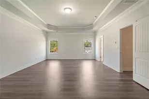 6376 Spring Cove Dr, Flowery Branch, GA 30542 - Photo 25