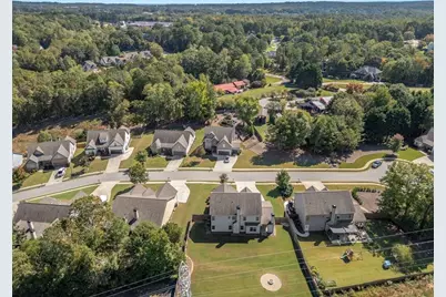 6376 Spring Cove Drive, Flowery Branch, GA 30542 - Photo 41