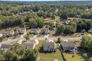 6376 Spring Cove Dr, Flowery Branch, GA 30542 - Photo 41