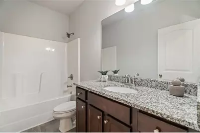 6376 Spring Cove Drive, Flowery Branch, GA 30542 - Photo 31