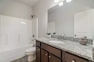 6376 Spring Cove Dr, Flowery Branch, GA 30542 - Photo 31