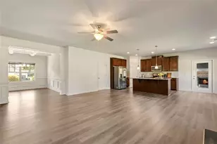 6376 Spring Cove Dr, Flowery Branch, GA 30542 - Photo 13