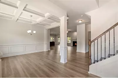 6376 Spring Cove Drive, Flowery Branch, GA 30542 - Photo 7