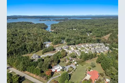 6376 Spring Cove Drive, Flowery Branch, GA 30542 - Photo 39