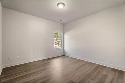 6376 Spring Cove Drive, Flowery Branch, GA 30542 - Photo 21