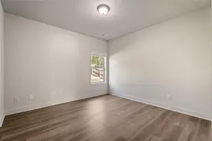 6376 Spring Cove Dr, Flowery Branch, GA 30542 - Photo 21