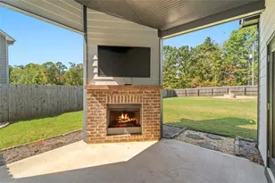 6376 Spring Cove Dr, Flowery Branch, GA 30542 - Photo 33