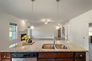 6376 Spring Cove Dr, Flowery Branch, GA 30542 - Photo 19