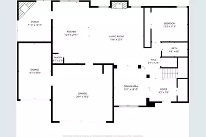 6376 Spring Cove Drive, Flowery Branch, GA 30542 - Photo 43