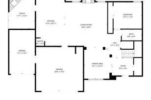 6376 Spring Cove Dr, Flowery Branch, GA 30542 - Photo 43