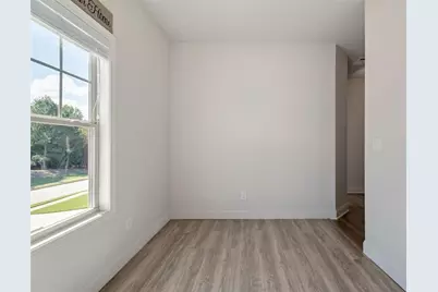 6376 Spring Cove Drive, Flowery Branch, GA 30542 - Photo 23