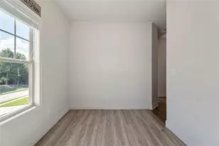 6376 Spring Cove Dr, Flowery Branch, GA 30542 - Photo 23