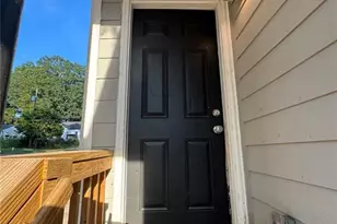 1431 Lorenzo Dr SW, Atlanta, GA 30310 - Photo 7