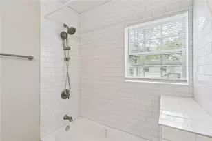 1431 Lorenzo Dr SW, Atlanta, GA 30310 - Photo 17