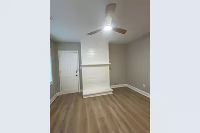 1431 Lorenzo Drive SW, Atlanta, GA 30310 - Photo 9