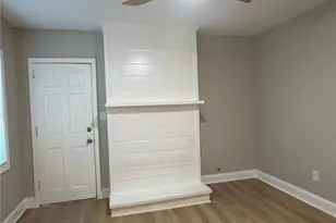 1431 Lorenzo Dr SW, Atlanta, GA 30310 - Photo 9