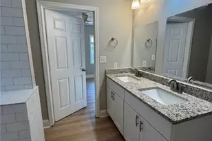 1431 Lorenzo Dr SW, Atlanta, GA 30310 - Photo 11