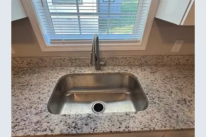 1431 Lorenzo Drive SW, Atlanta, GA 30310 - Photo 5