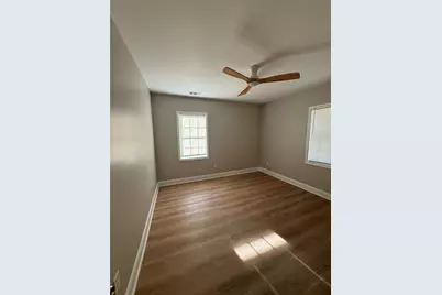 1431 Lorenzo Drive SW, Atlanta, GA 30310 - Photo 17