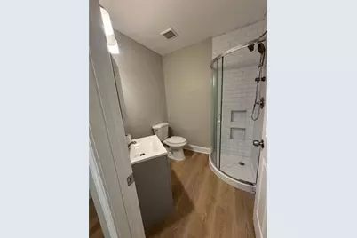 1431 Lorenzo Drive SW, Atlanta, GA 30310 - Photo 15