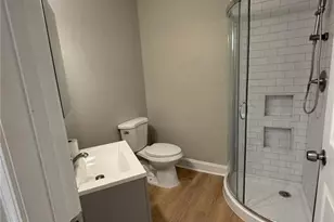 1431 Lorenzo Dr SW, Atlanta, GA 30310 - Photo 15