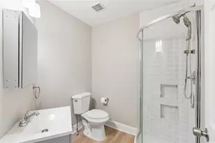 1431 Lorenzo Dr SW, Atlanta, GA 30310 - Photo 21