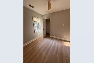 1431 Lorenzo Drive SW, Atlanta, GA 30310 - Photo 19