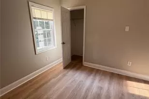 1431 Lorenzo Dr SW, Atlanta, GA 30310 - Photo 19