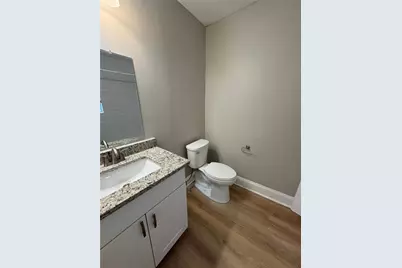 1431 Lorenzo Drive SW, Atlanta, GA 30310 - Photo 13