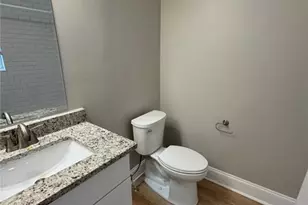 1431 Lorenzo Dr SW, Atlanta, GA 30310 - Photo 13