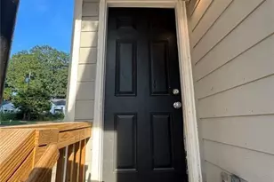 1431 Lorenzo Dr SW, Atlanta, GA 30310 - Photo 7