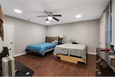 154 Dollar Mill Road SW, Atlanta, GA 30331 - Photo 35